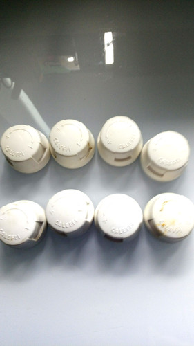 Caleffi thermostatic - caleffi,