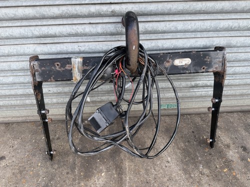 Transporter 0tdi caab - vw,