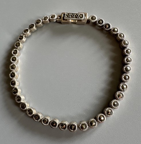 Tggc sterling silver 925 - silver,