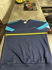 Retro Adidas Palmeston