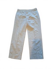 Vintage St Michael White