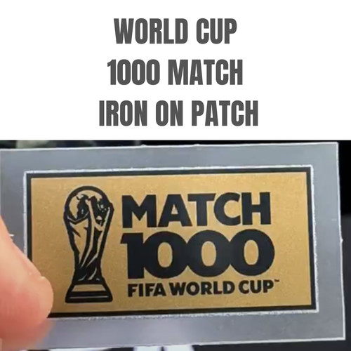 2026 fifa world - 2026, cup