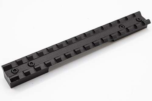 Nikko stirling howa 20moa - stirling,