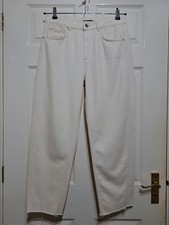 Massimo Dutti Women's Jeans