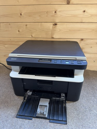 Brother dcp1612w monochrome - brother,