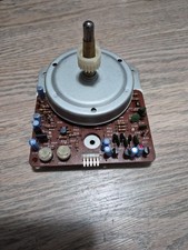 VINTAGE  MARANTZ TURNTABLE