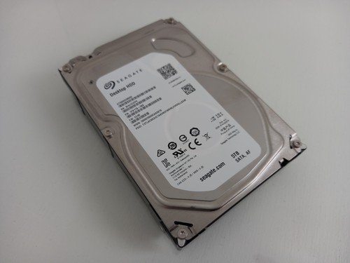 Seagate barracuda 155 - barracuda, *155