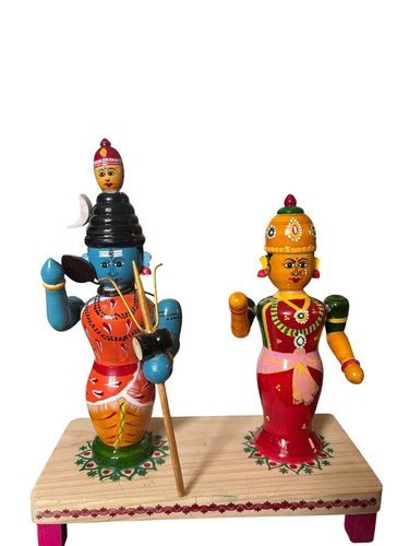 Handcrafted wooden - handcrafted,
