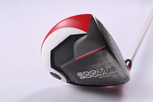 Lynx boom wood 15 - #3,