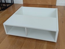 Fredvang IKEA Bedside
