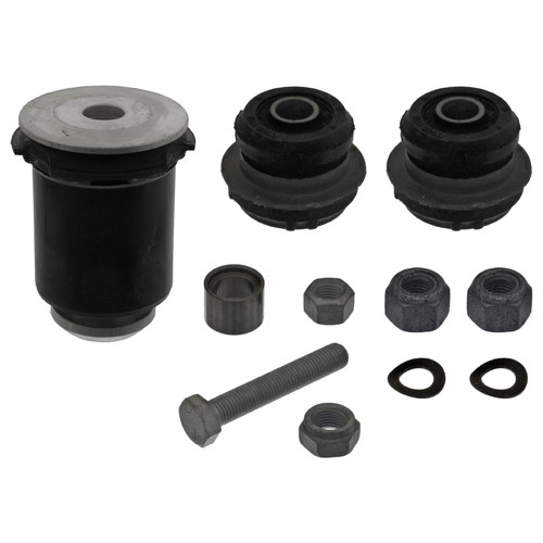 Febi control arm - febi,