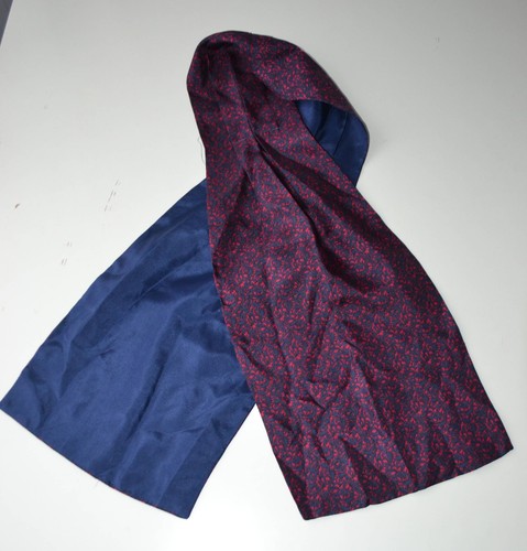 Beckford silk navy - ,