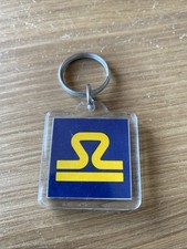 Sealink British Ferries