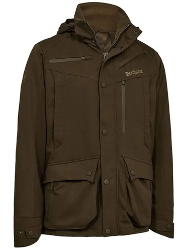 Deerhunter muflon pro light - -,