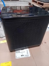 Swimming Pool Heat Pump Air Source Electric Water Heater - REFURBISHED