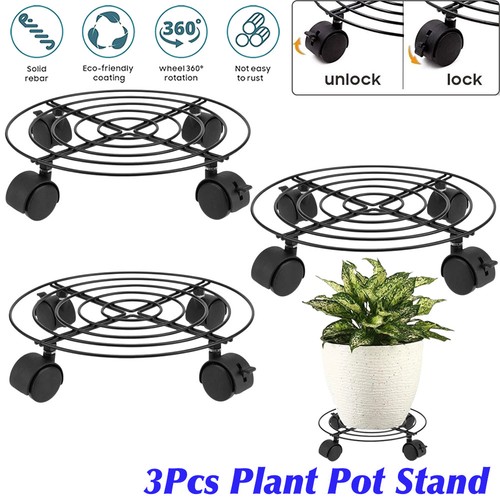 3pack heavy duty - 3pack,
