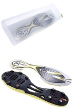 Adidas F50 Tunit Chassis F50.6