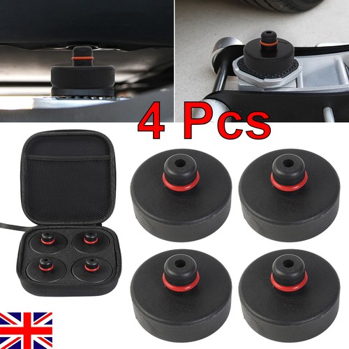 4pcs jack pad for - 4pcs,