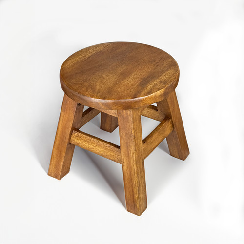 Handmade solid wooden - solid,