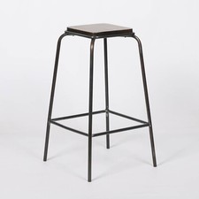 SECONDS 76cm Industrial Style