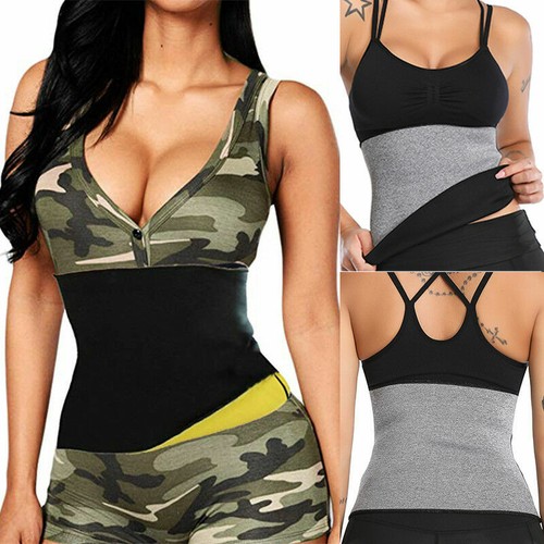 Men women waist - men, trainer