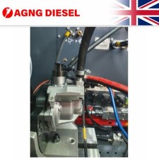 Reconditioned Fuel Pump 0445010591 For Ford Transit Connect 1.5 CI 1869454