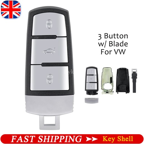 Replacement for passat b6 - passat,