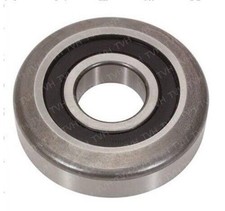 Part # 104744 Fits CLARK