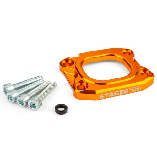 Stage6 360 intake manifold - stage6,