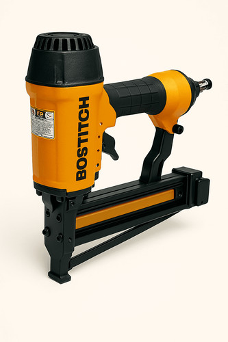 Bostitch cf15 corrugated - cf15-1-e,