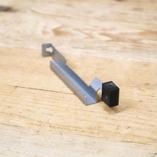 Korg M3R Power Button with