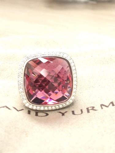 David yurman 925 sterling - yurman,