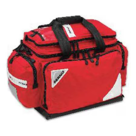 Ferno 819787 professional - ferno,
