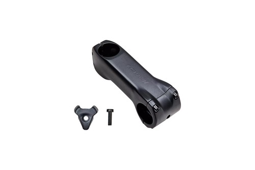 Specialized roval rapide stem - roval,