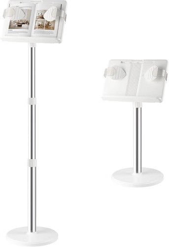 Lectern podium stand - podium,