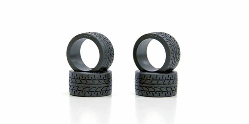 Kyosho mini racing radial - kyosho, mini-z