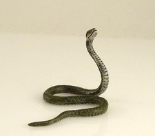 Franz Bergmann Vienna