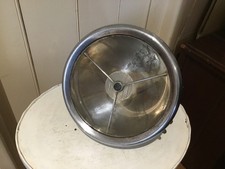 Vintage Lucas P80S 1930’s