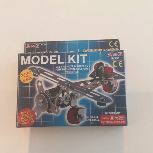 Metal mechanic construction - mechanic,