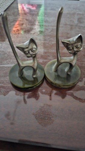 Vintage seba silver - 2×vintage,