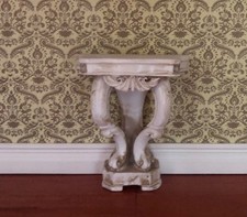 French Style Console Table
