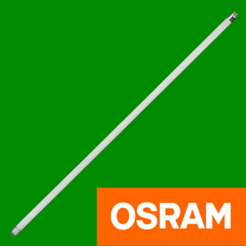 Osram 54w 1149mm 1163mm - osram, t5