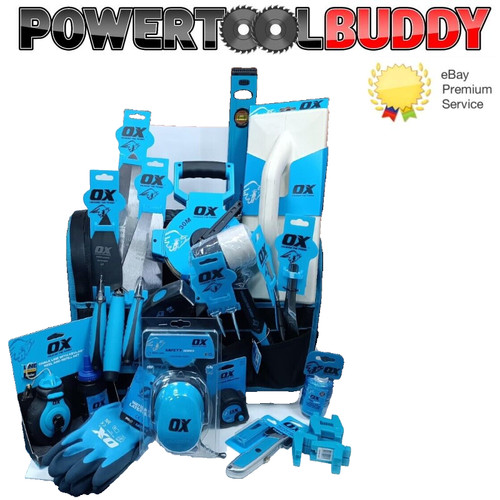 Tools bricklayer brickies - bricklayer, /