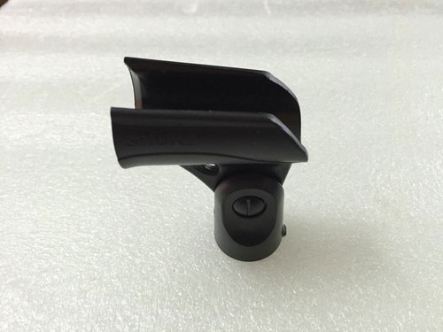 Shure sm58 sm57 beta - sm58, 58a