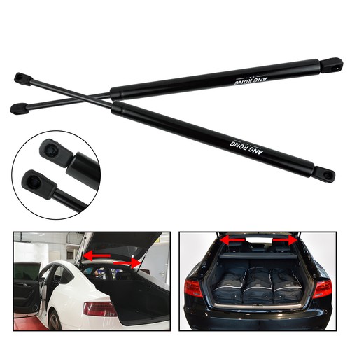 For audi 8ta - 2x,