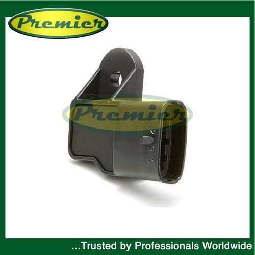 Premier map sensor fits fiat - sensor,