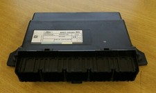 GENUINE FORD FOCUS C-MAX KUGA