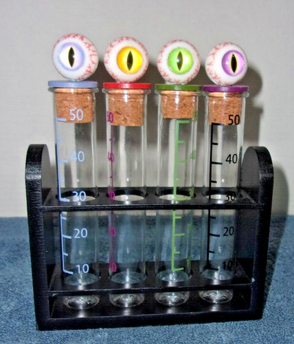 Target hyde eek 4pk - 4pk, test