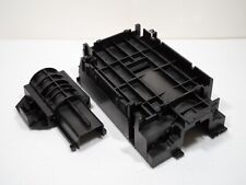 Nikon Coolscan 8000 & 9000