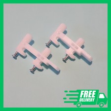 123379 ikea galant - 123379, filing